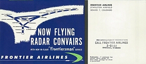 vintage airline timetable brochure memorabilia 1171.jpg
